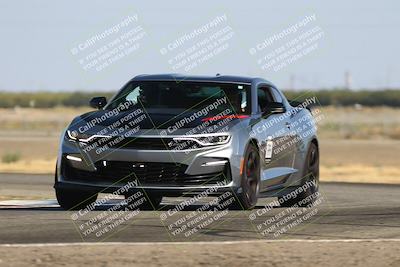 media/Sep-13-2025-Speed Ventures (Sat) [[d6c7200295]]/Yellow/Session 1 (Sweeper)/